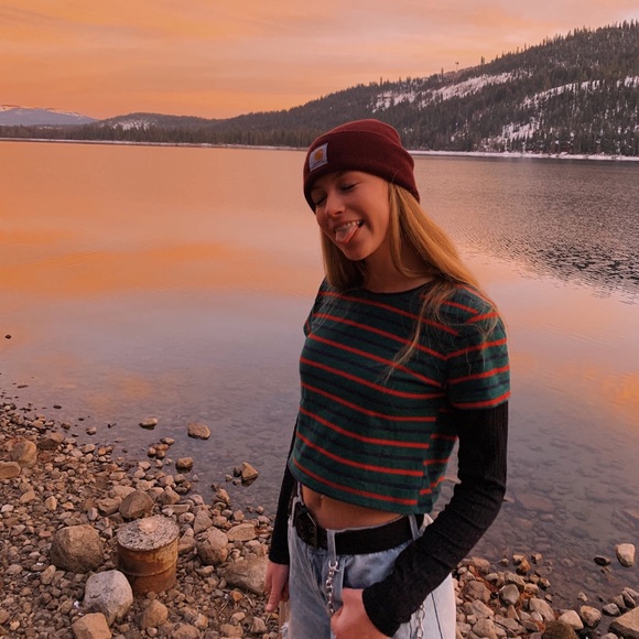sophiasullivan5